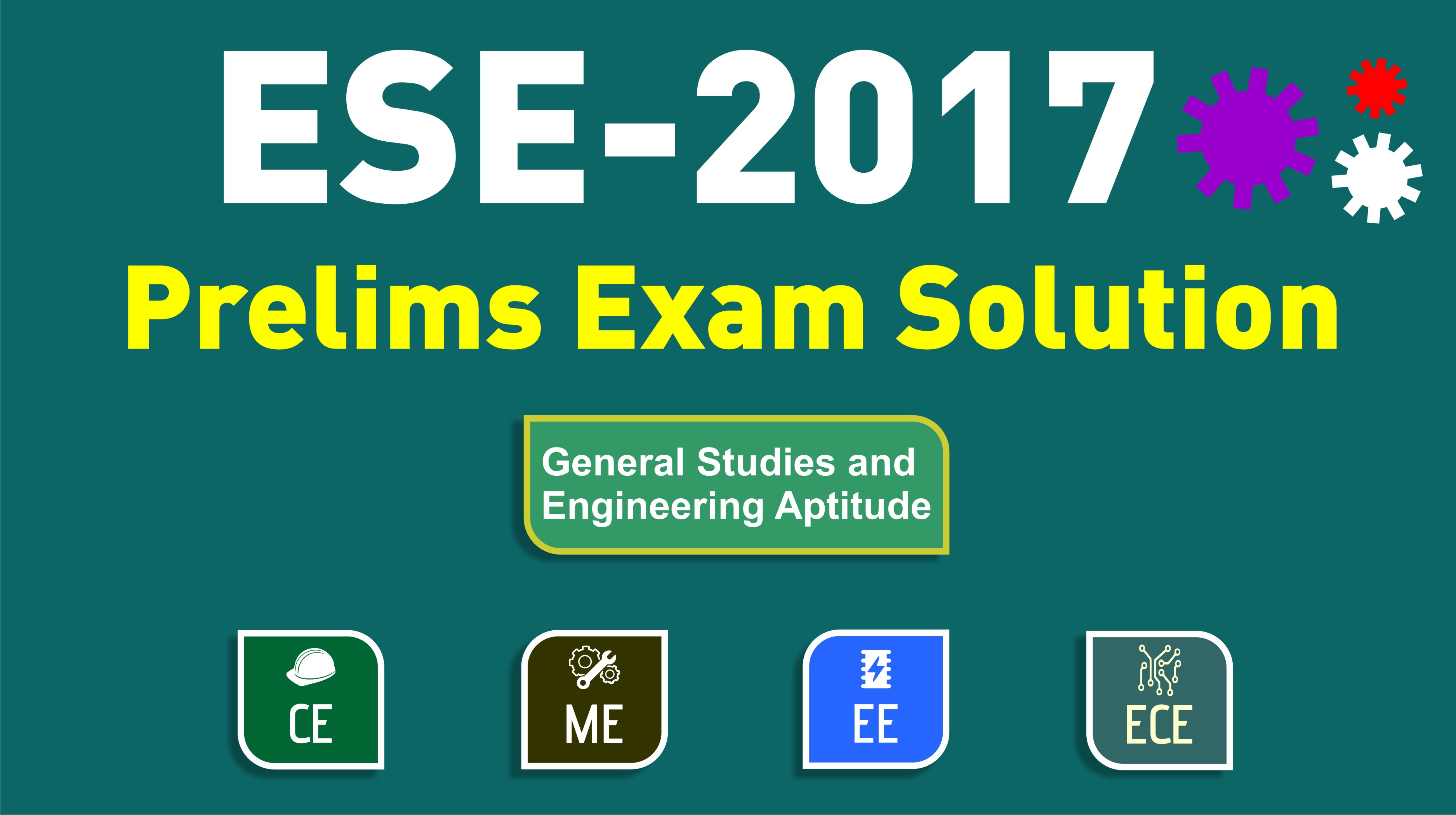 Pceia Exam Question 2017 : Sample/practice exam 2017, questions and
