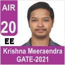 GATE-2021-Topper-AIR20-EE