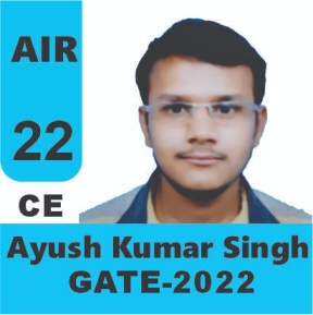 AIR-22-GATE-2022-CE