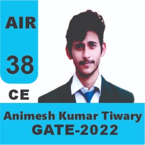 AIR-34-GATE-2022-CE