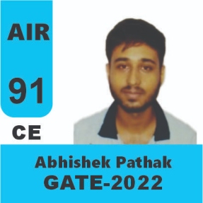 AIR-91-GATE-2022-CE