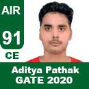 Aditya-Pathak-GATE-2020-Topper-AIR91-CE.jpg