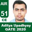 Aditya-Upadhyay-GATE-2020-Topper-AIR51-CE.jpg