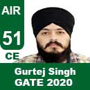 Gurtej-Singh-GATE-2020-Topper-AIR51-CE.jpg