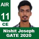 NISHIT-JOSEPH-GATE-2020-Topper--AIR11-CE
