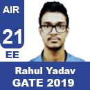 RAHUL-YADAV--GATE-2020-Topper-AIR21-EE