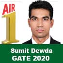 Sumit-Dewda-GATE-2020-Topper--AIR1-CE.jpg